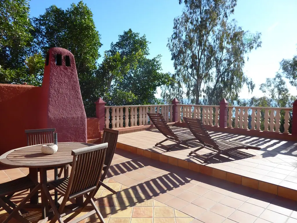 Villa Parata — thumbnail 9
