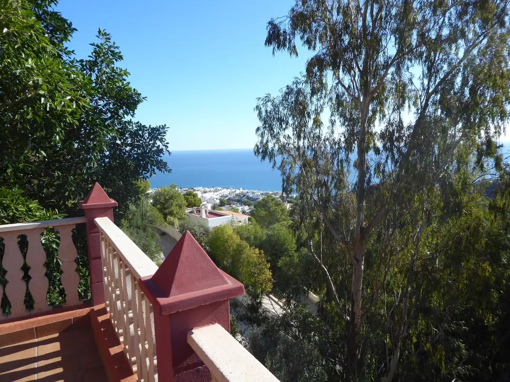 Villa Parata — thumbnail 11