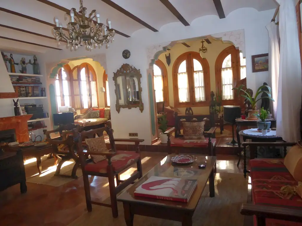 Villa Parata — thumbnail 13