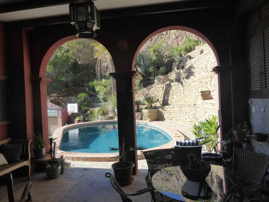 Villa Parata — thumbnail 15