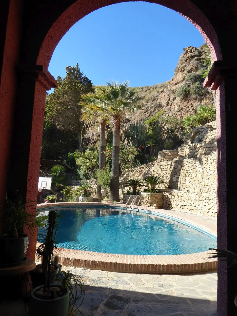 Villa Parata — thumbnail 16