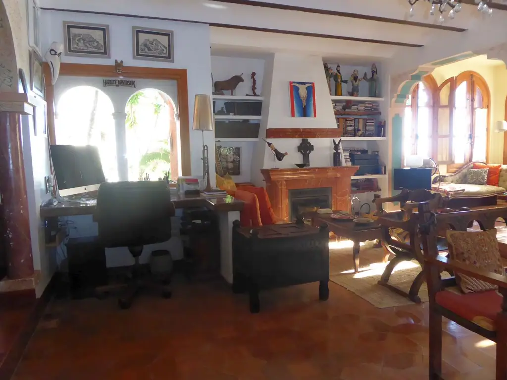 Villa Parata — thumbnail 20