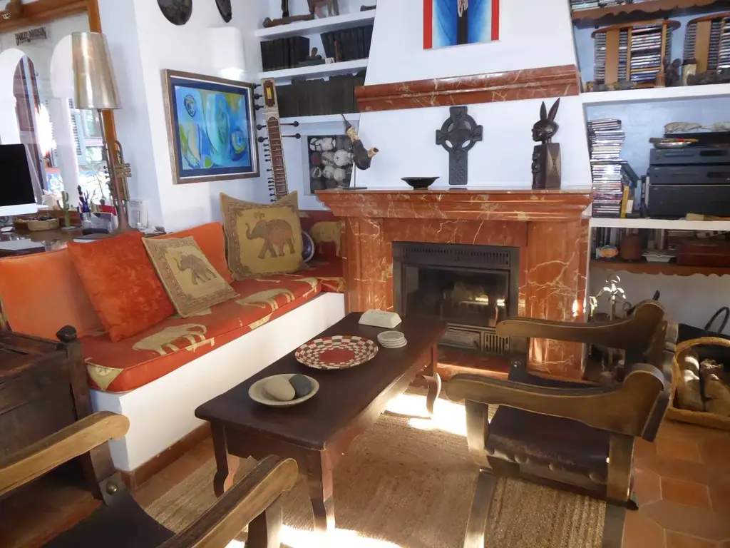 Villa Parata — thumbnail 21