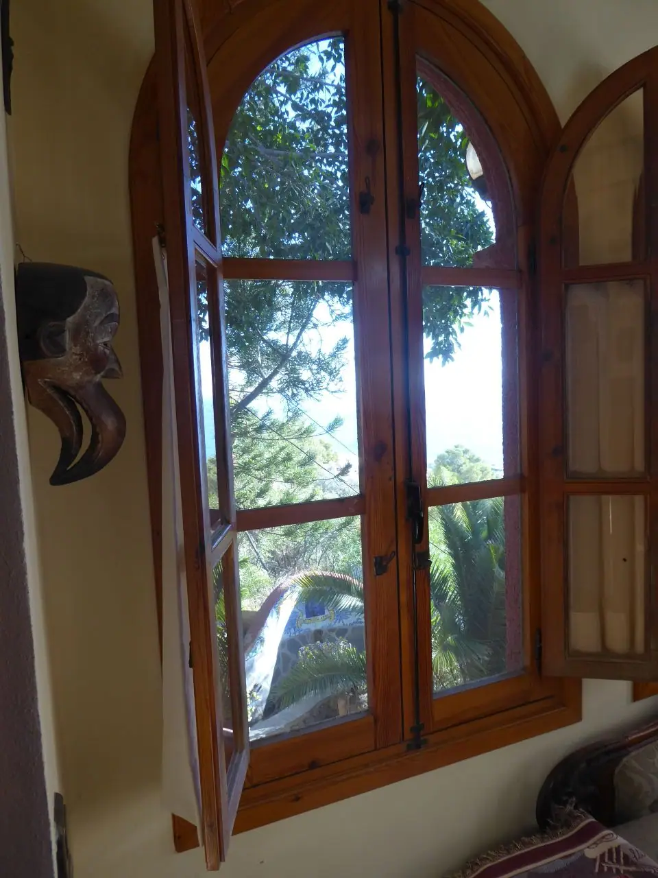 Villa Parata — thumbnail 23