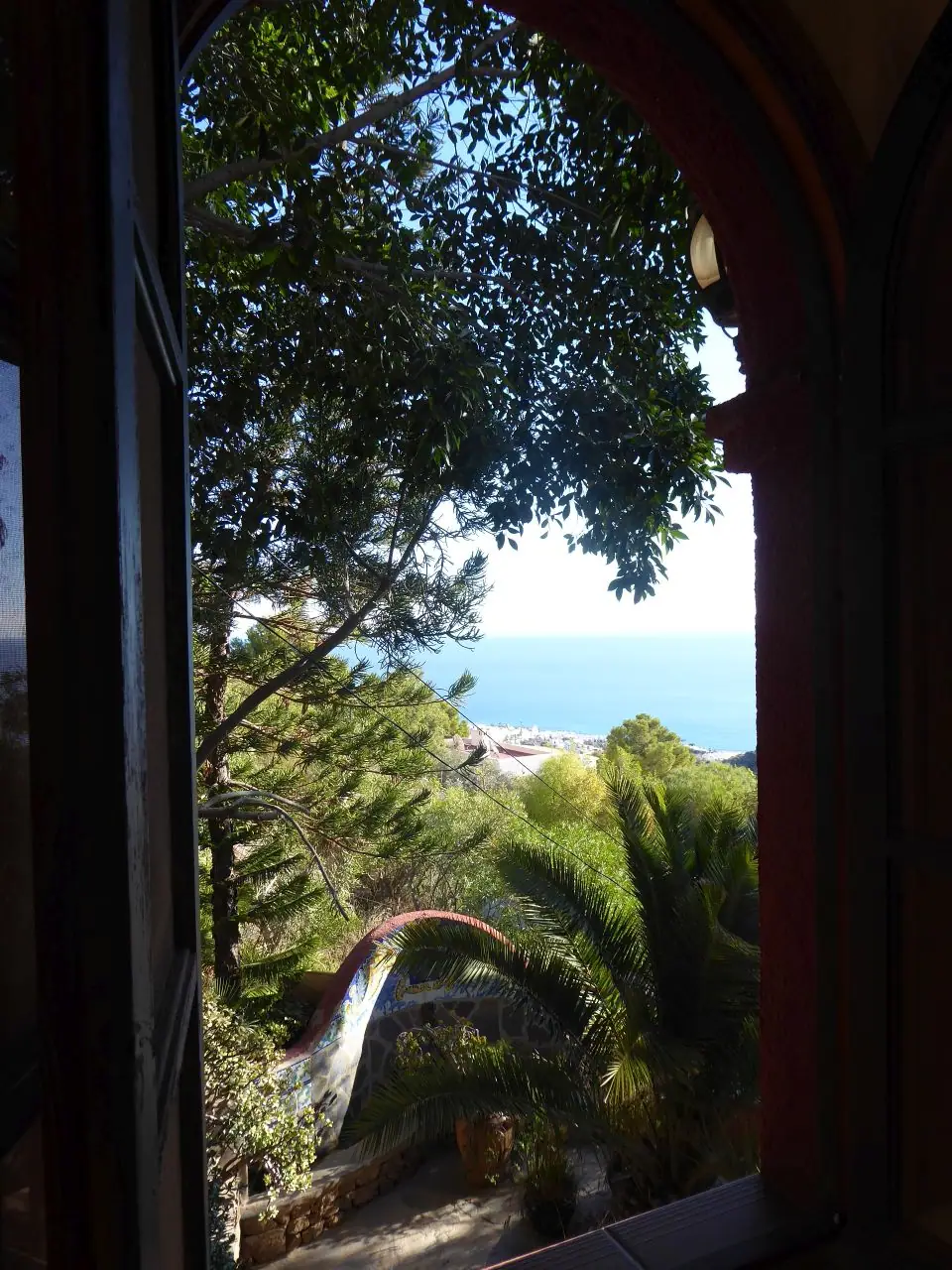 Villa Parata — thumbnail 24