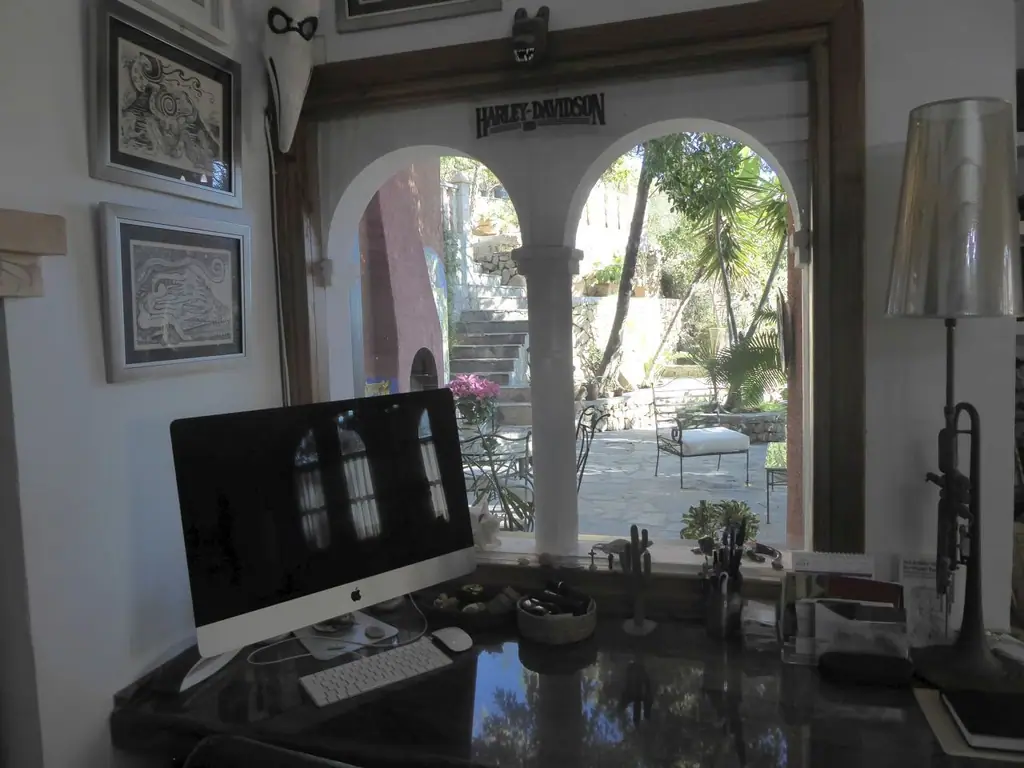 Villa Parata — thumbnail 25