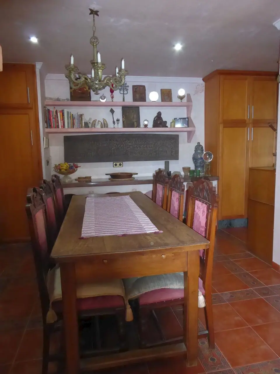 Villa Parata — thumbnail 26