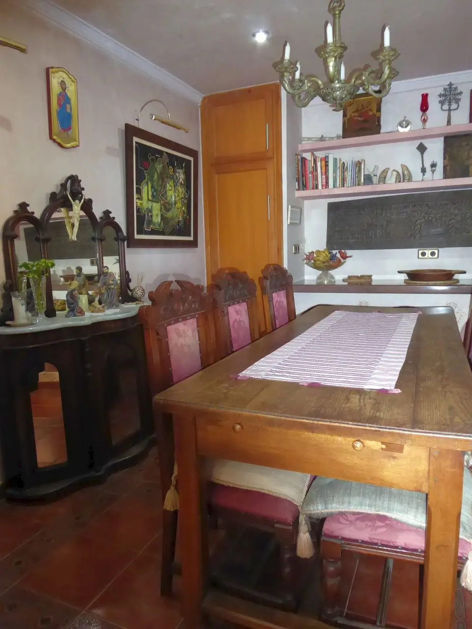 Villa Parata — thumbnail 27