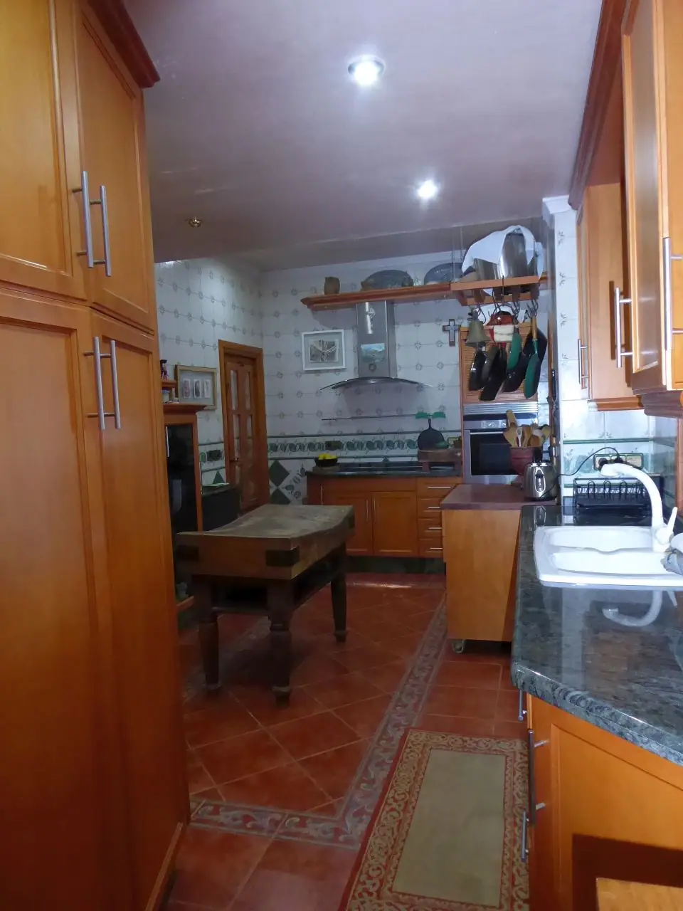 Villa Parata — thumbnail 28