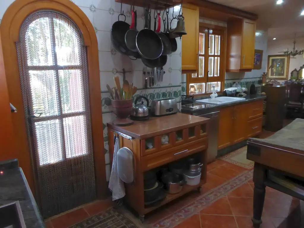 Villa Parata — thumbnail 29