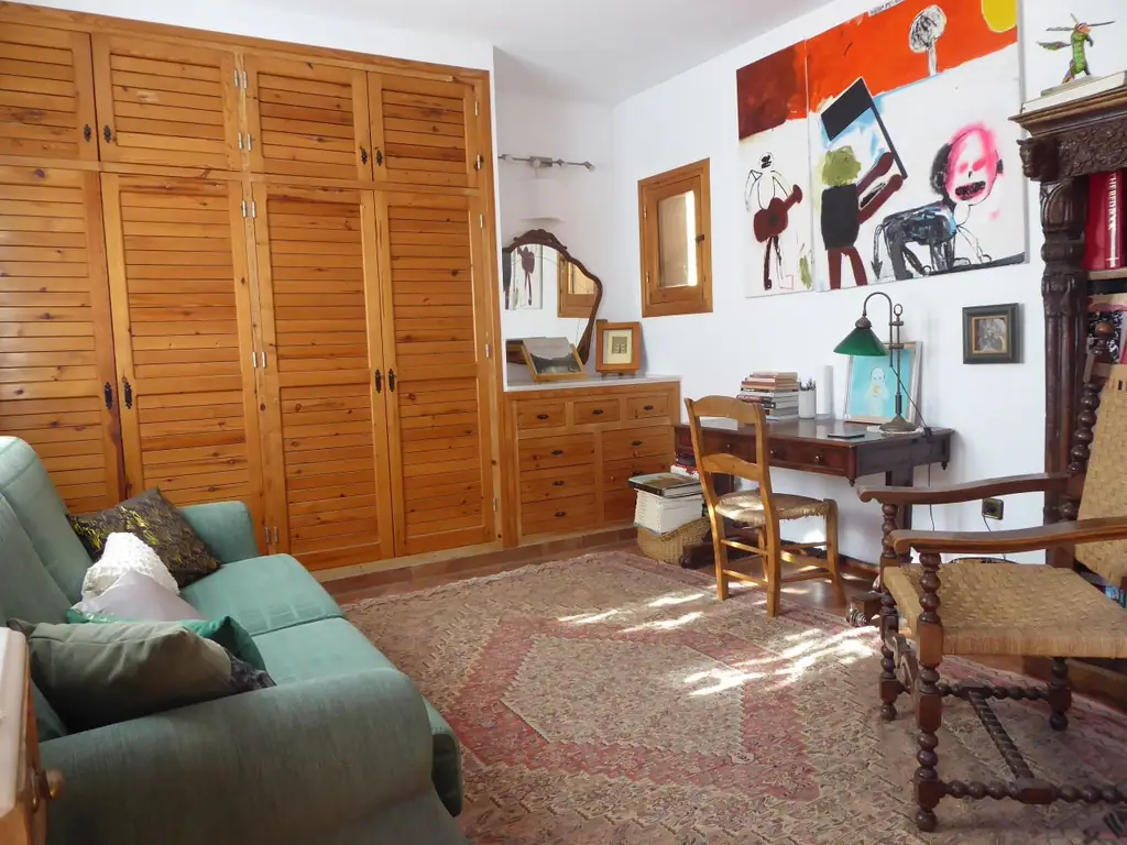 Villa Parata — thumbnail 31