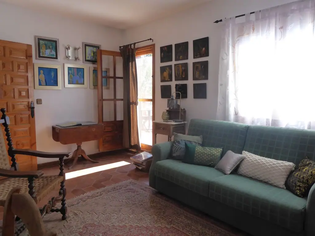 Villa Parata — thumbnail 32