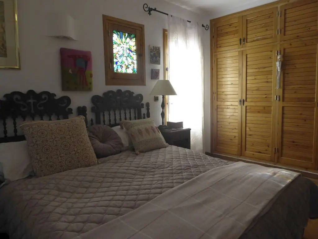 Villa Parata — thumbnail 35