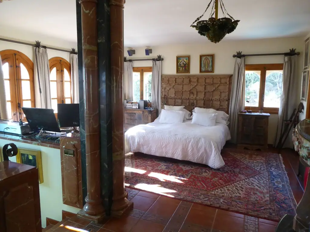 Villa Parata — thumbnail 37