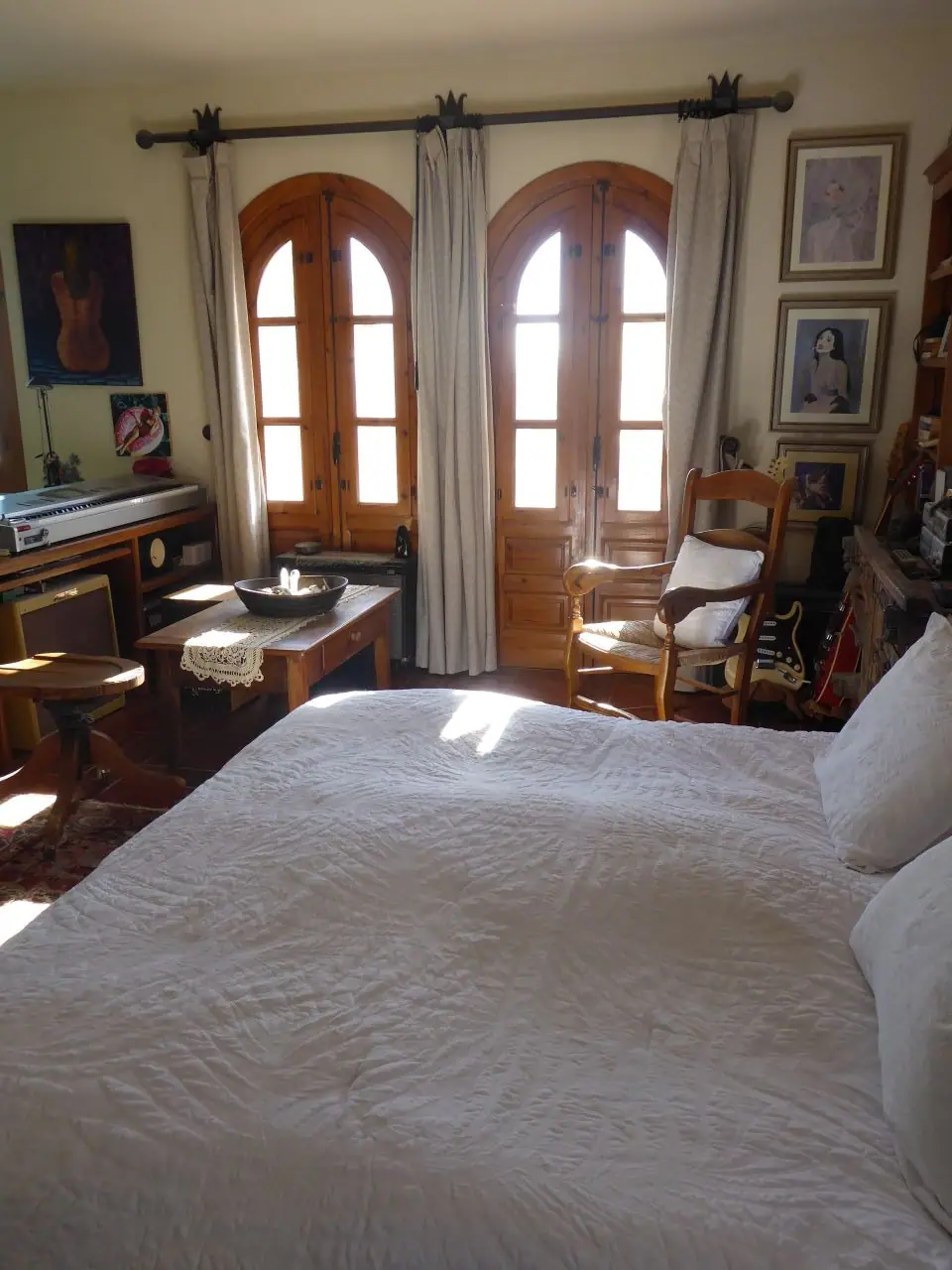 Villa Parata — thumbnail 38