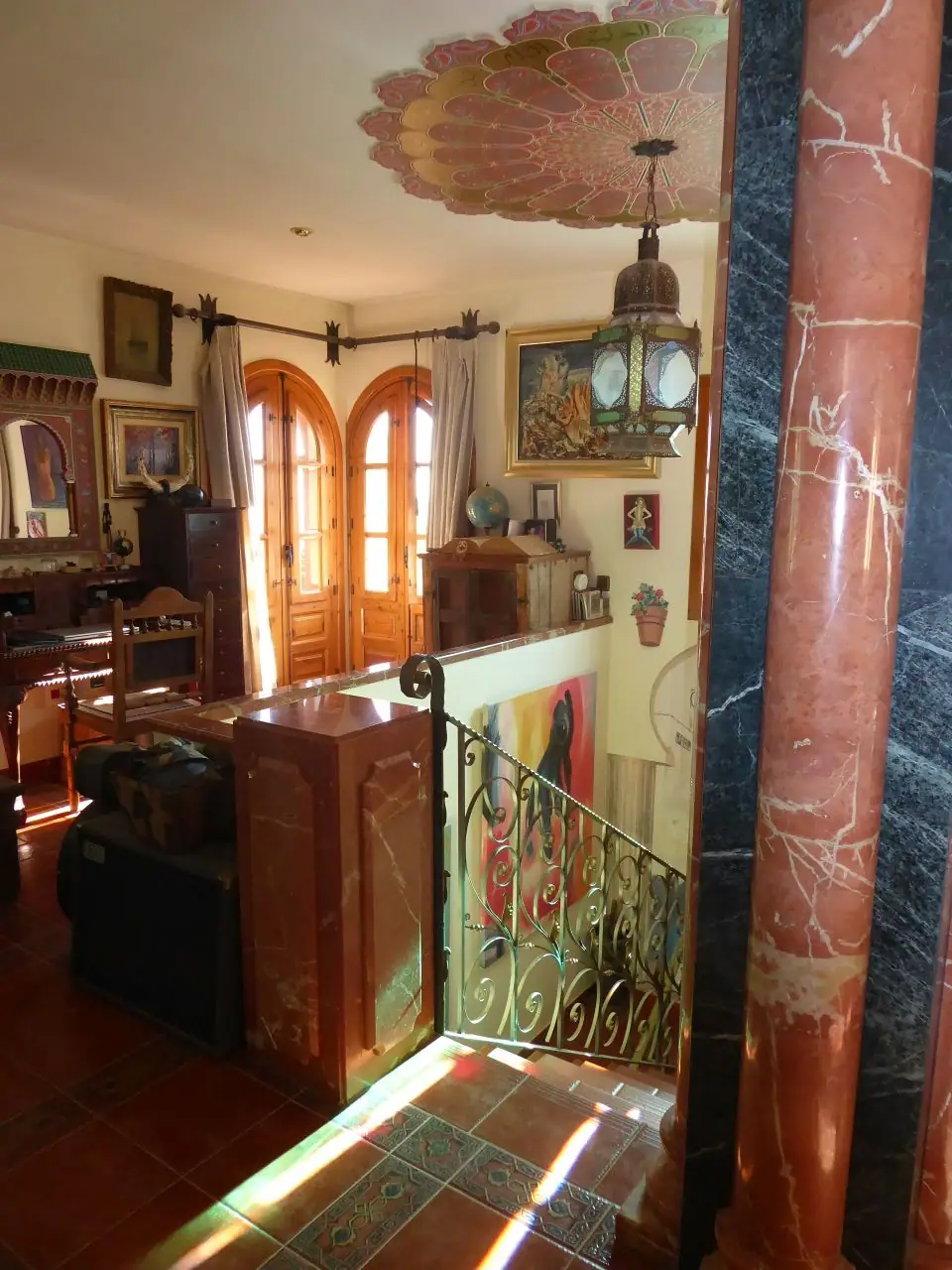 Villa Parata — thumbnail 39