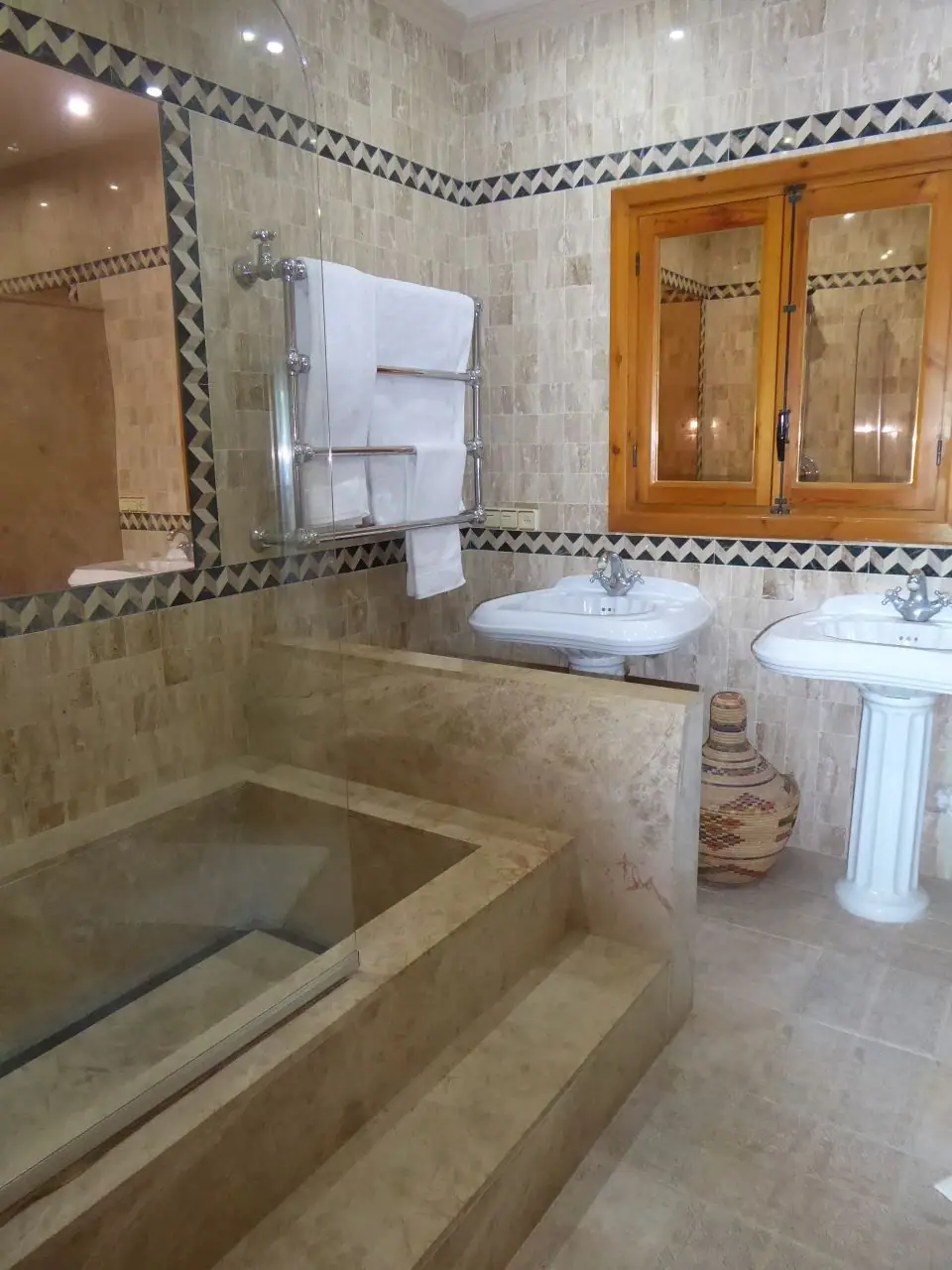 Villa Parata — thumbnail 40