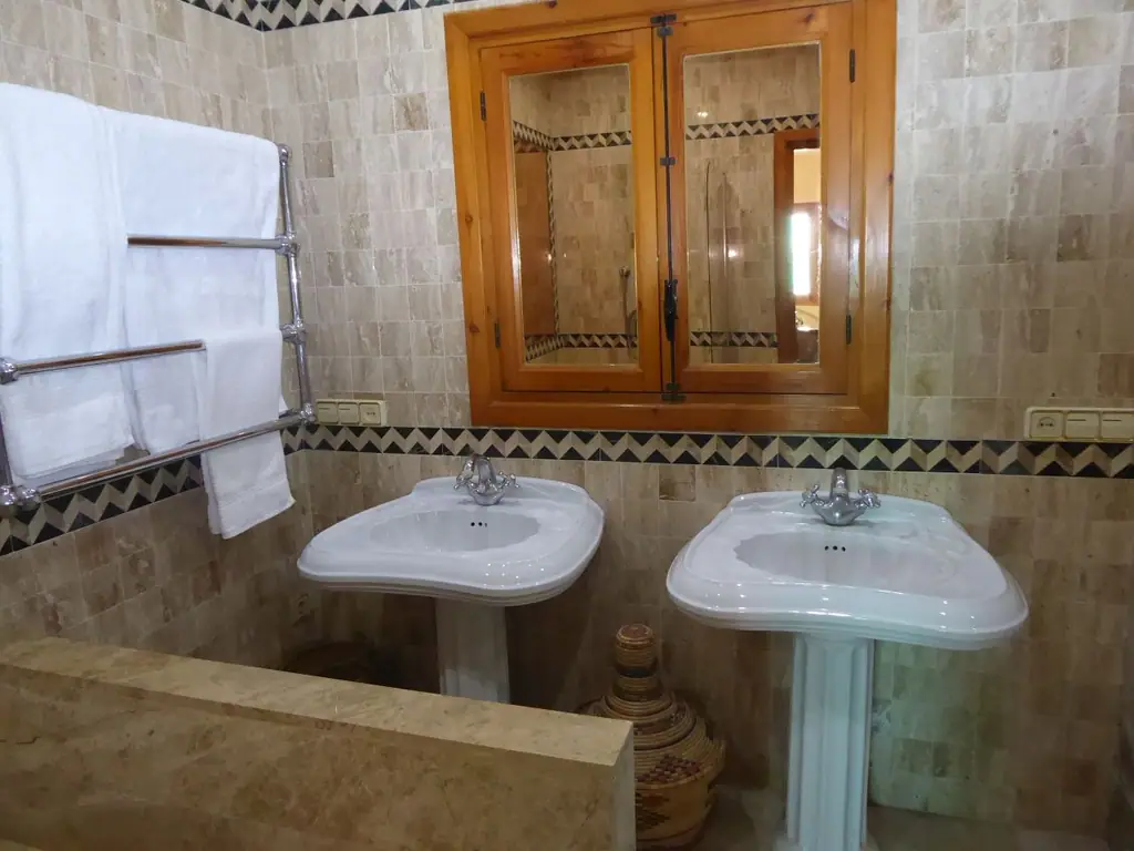 Villa Parata — thumbnail 41