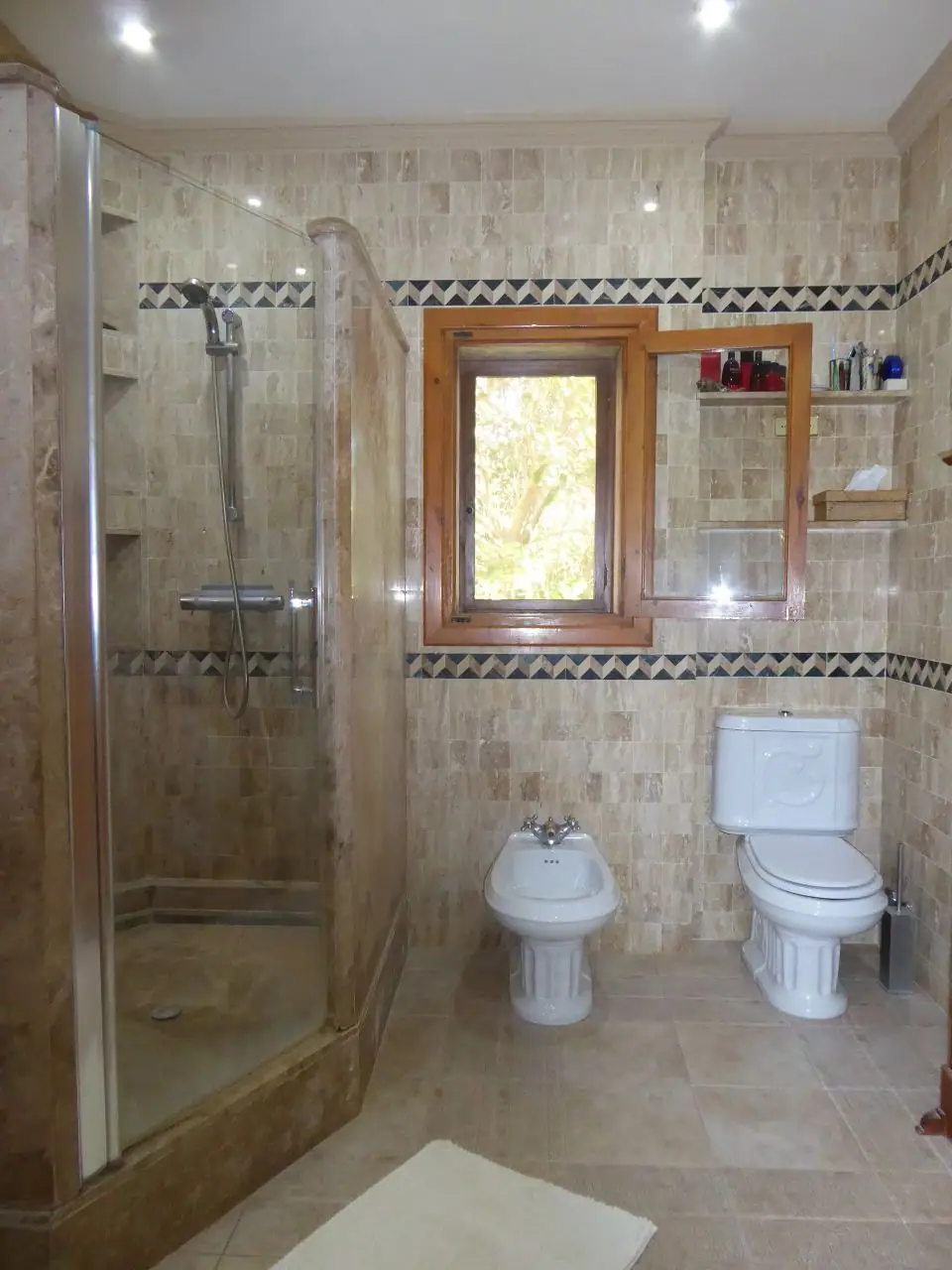Villa Parata — thumbnail 42
