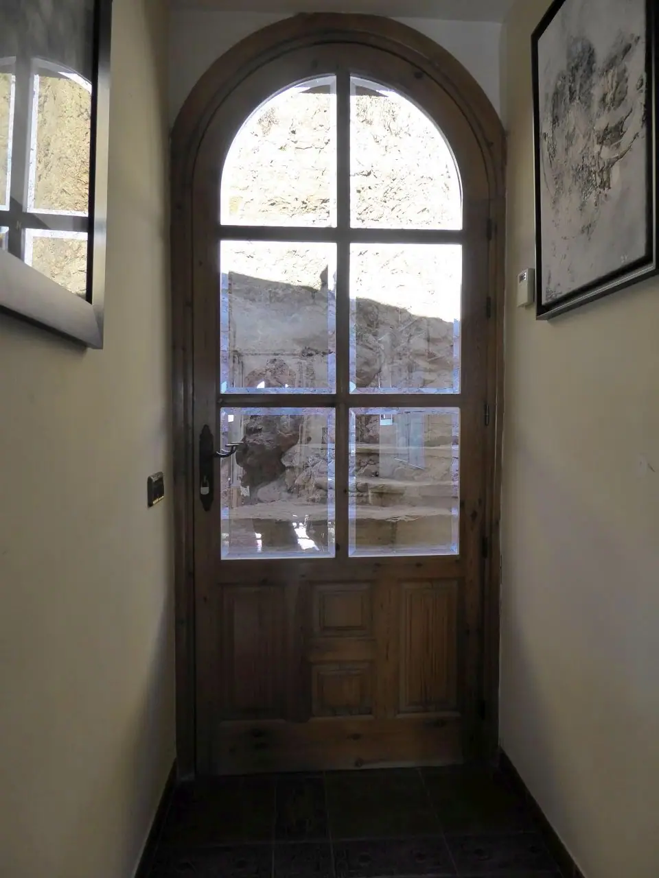 Villa Parata — thumbnail 43