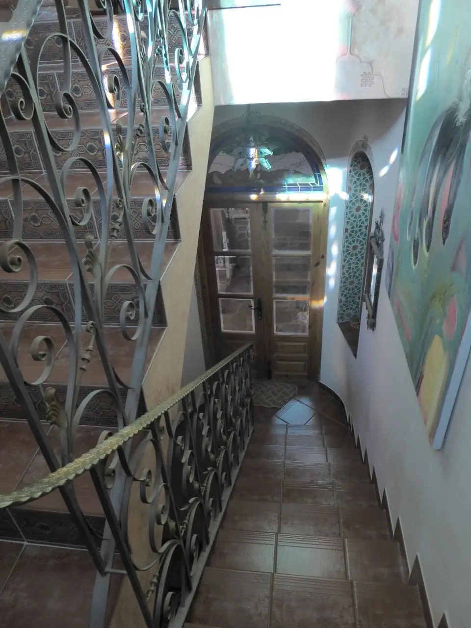 Villa Parata — thumbnail 44