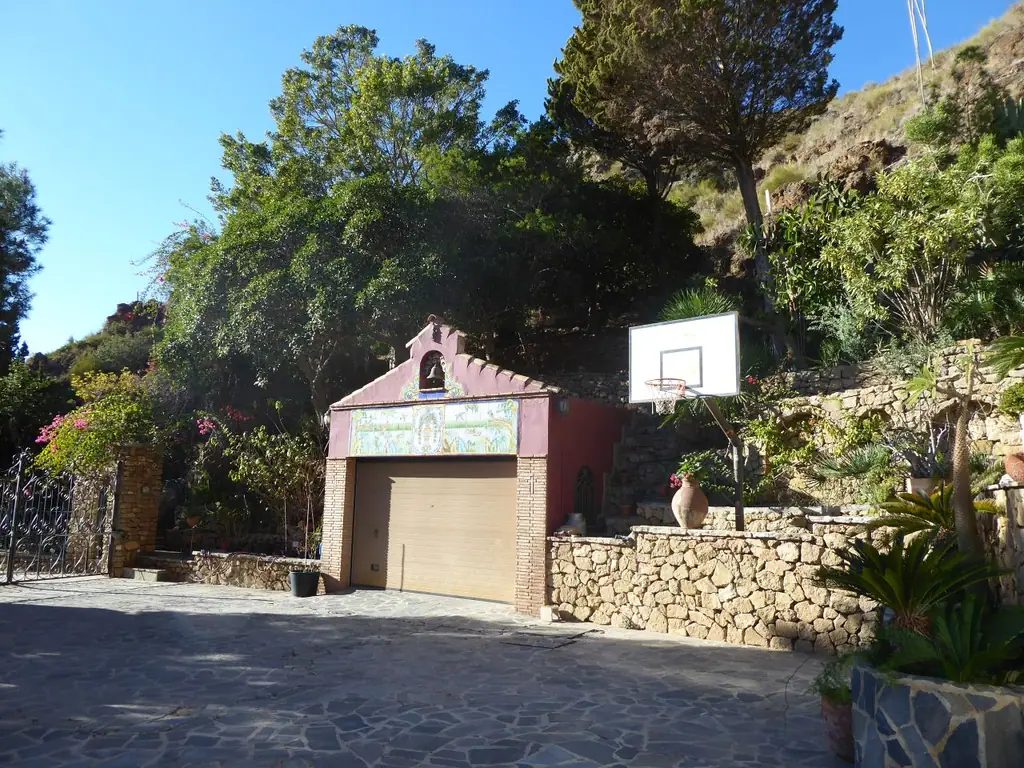 Villa Parata — thumbnail 49