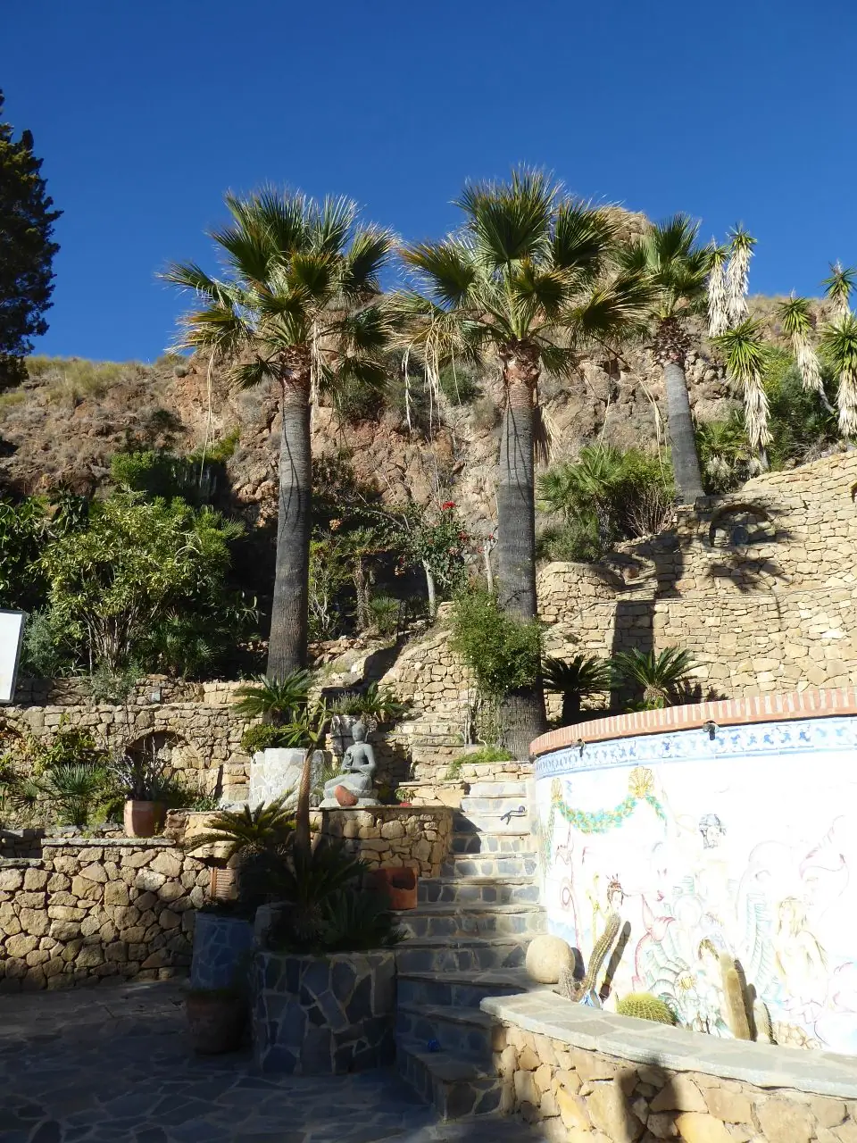 Villa Parata — thumbnail 50