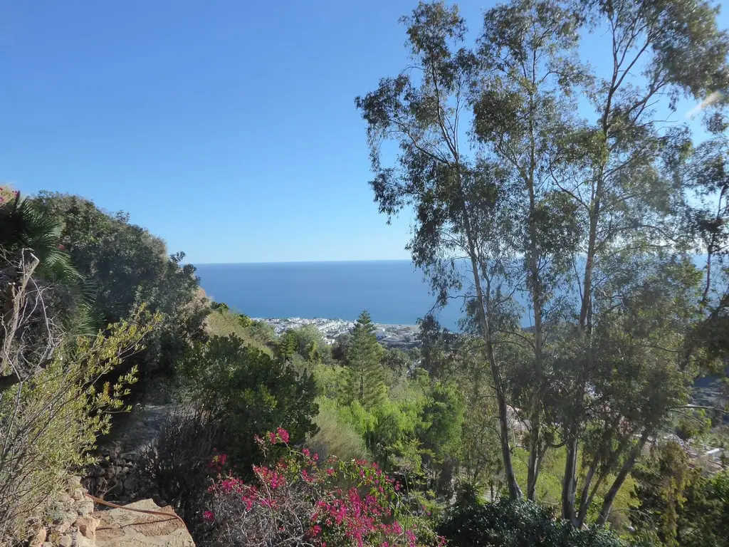 Villa Parata — thumbnail 51