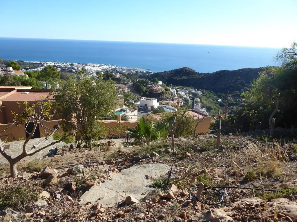 Villa Parata — thumbnail 52