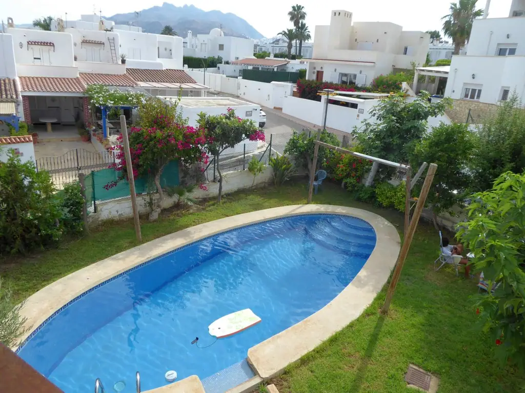 Casa Vendaval — thumbnail 2