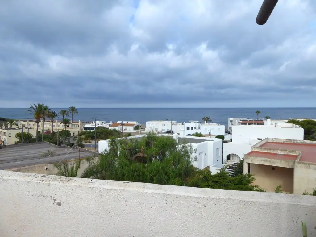 Casa Vendaval — thumbnail 3