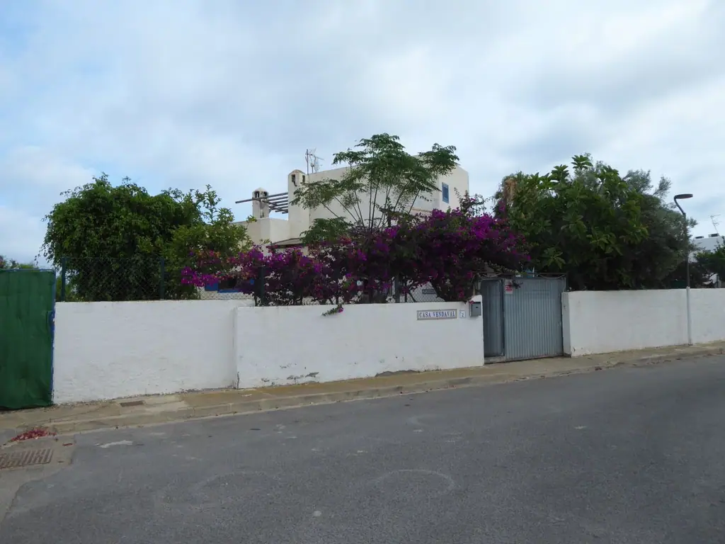 Casa Vendaval — thumbnail 5