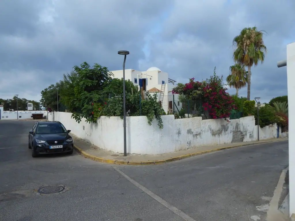 Casa Vendaval — thumbnail 6