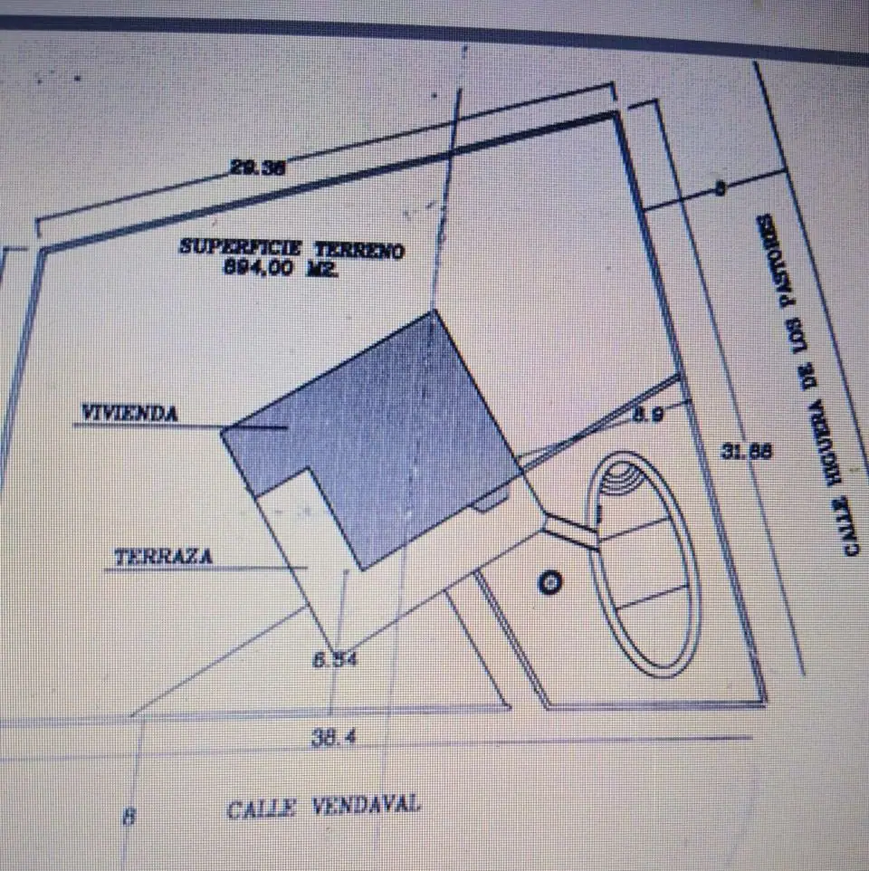 Casa Vendaval — thumbnail 9