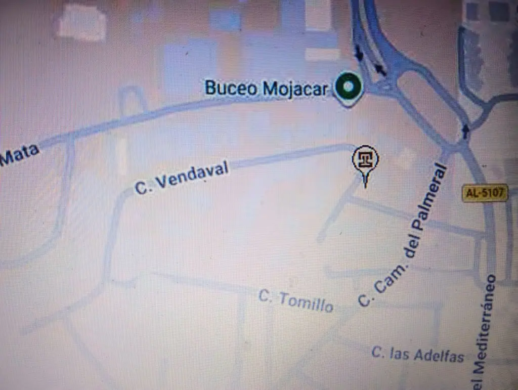 Casa Vendaval — thumbnail 10