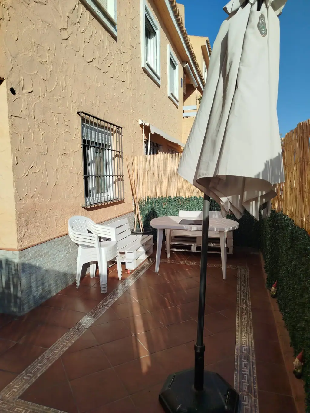 Playa del Sur — thumbnail 18