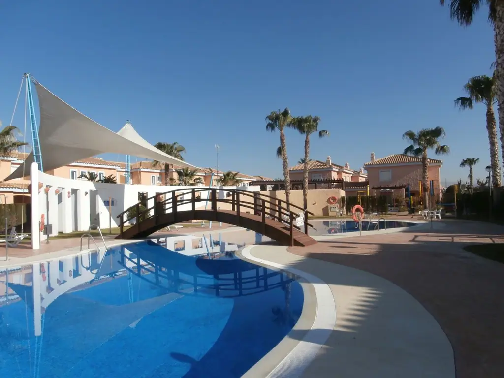 Playa del Sur — thumbnail 19
