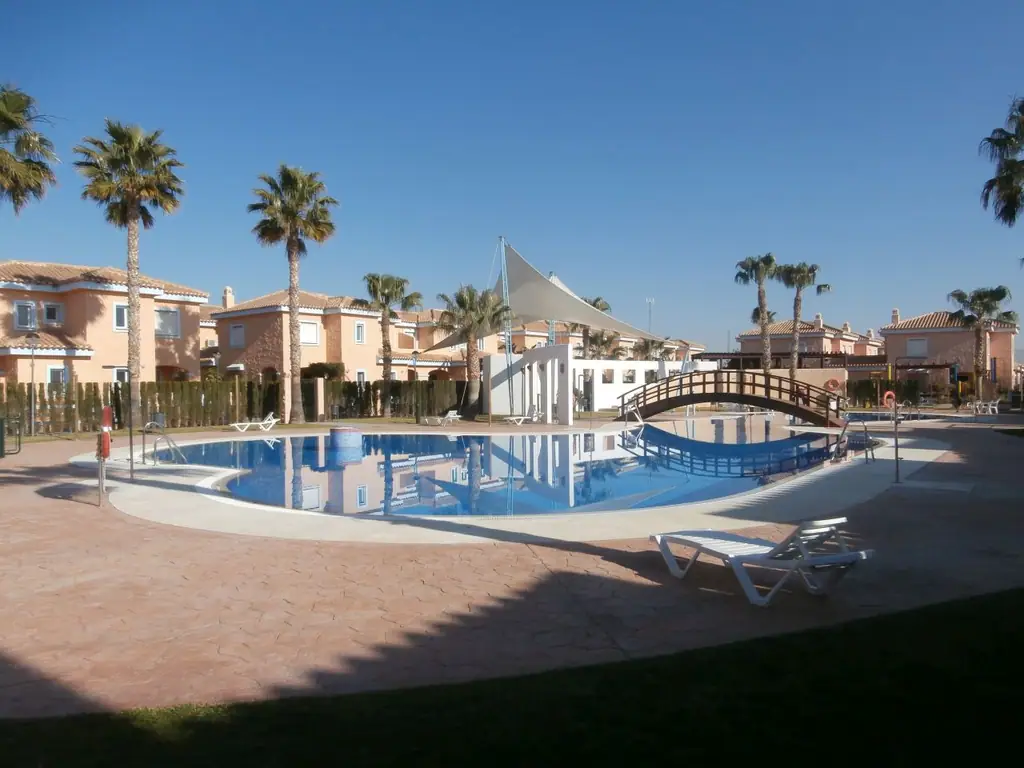 Playa del Sur — thumbnail 20