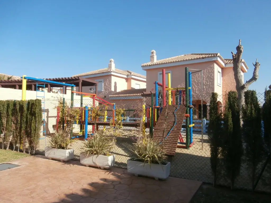 Playa del Sur — thumbnail 23