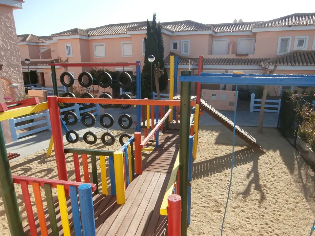 Playa del Sur — thumbnail 24