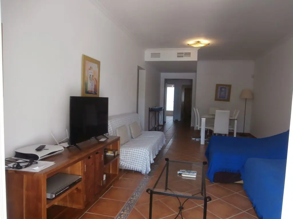 Spirit of Mojácar 1 — thumbnail 5