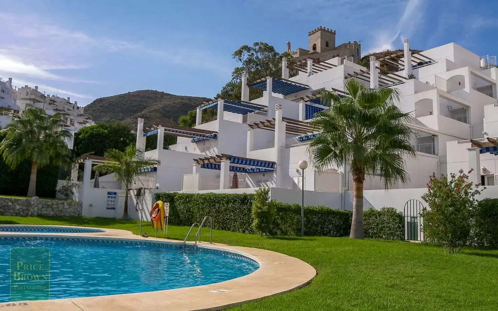 Oasis del Mar — thumbnail 2
