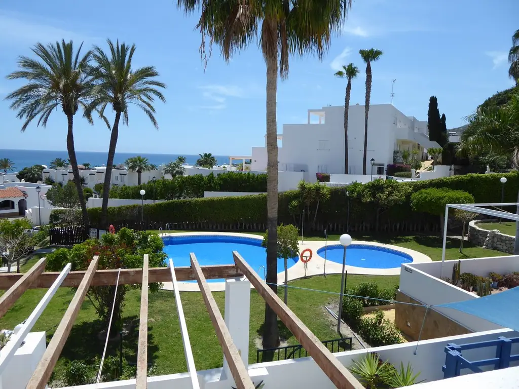 Oasis del Mar — thumbnail 4