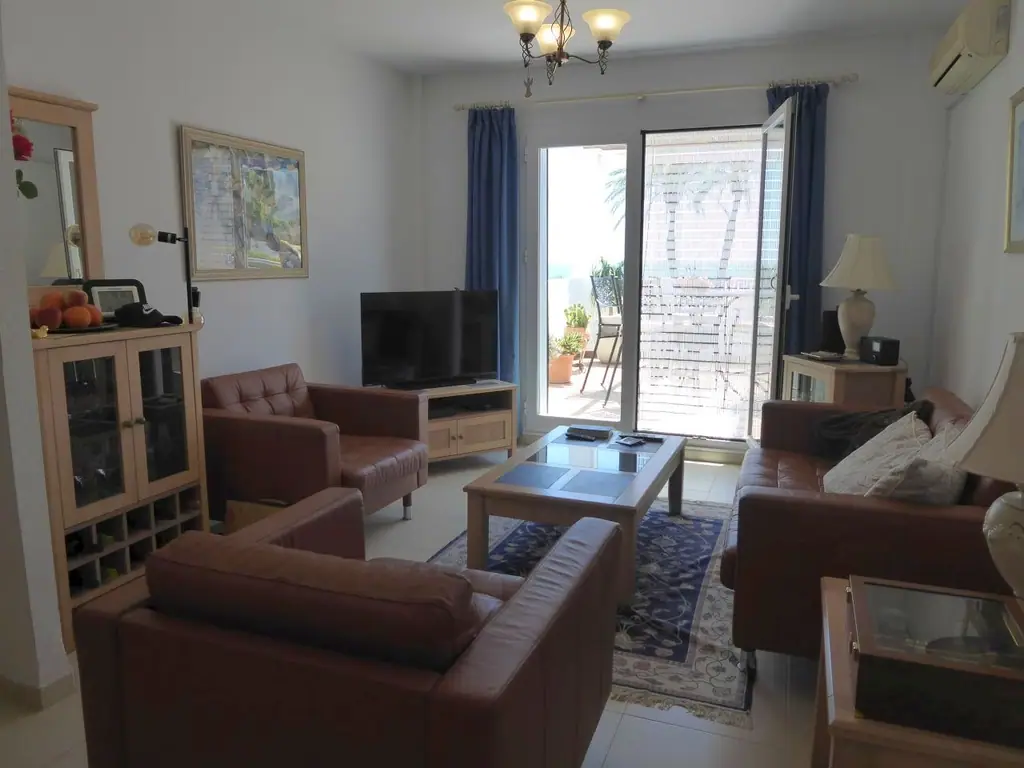 Oasis del Mar — thumbnail 7