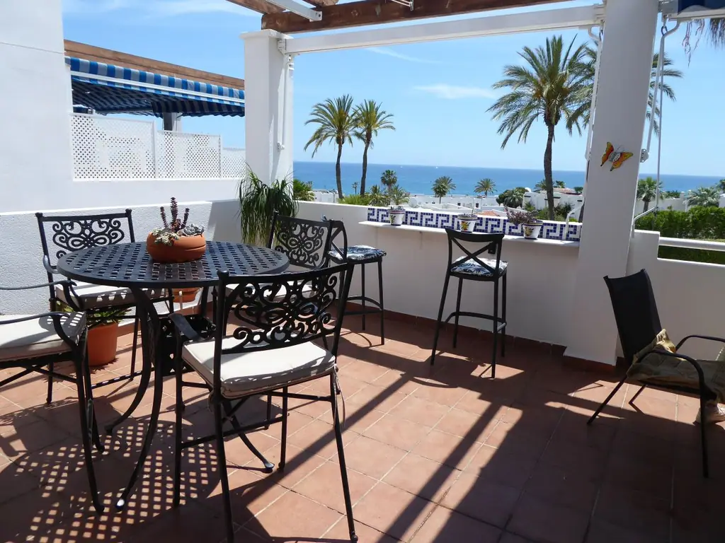 Oasis del Mar — thumbnail 12