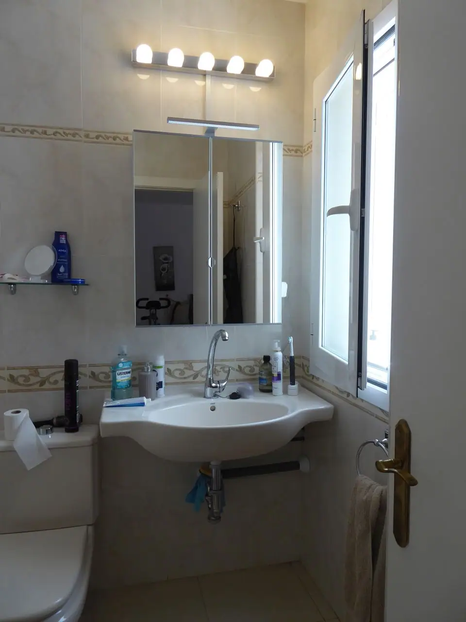Oasis del Mar — thumbnail 16