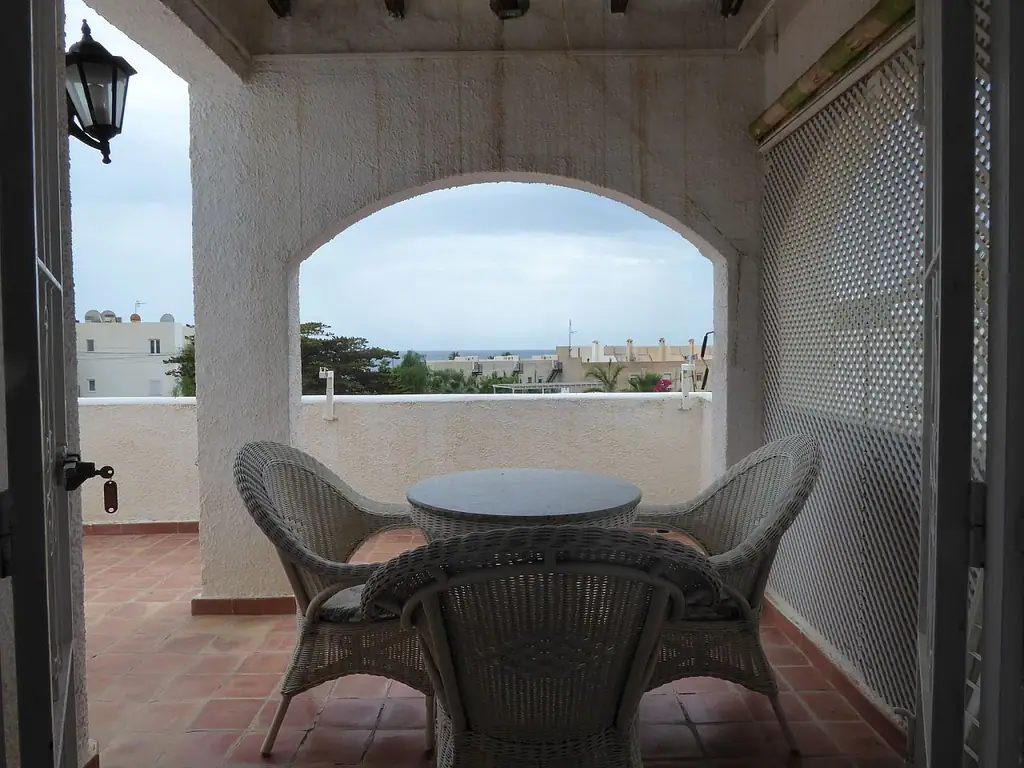 Duplex Alameda — thumbnail 2