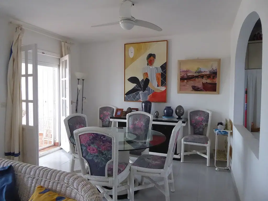 Duplex Alameda — thumbnail 3