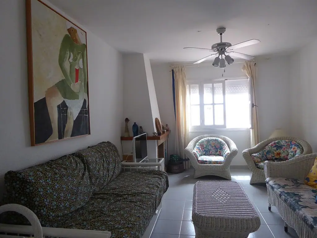Duplex Alameda — thumbnail 4