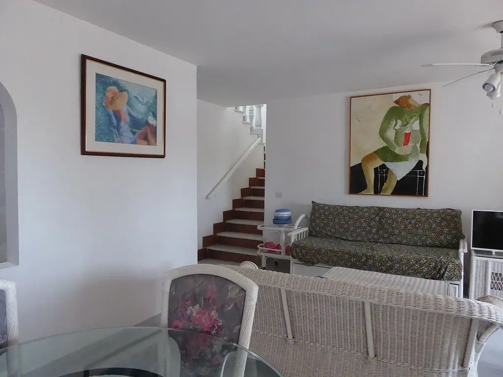 Duplex Alameda — thumbnail 5